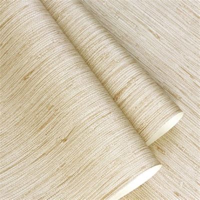 Modern Wallpaper Stick Wallpaper Kitchen Bedroom Stickers Murals Tile Stickers Wallpaper Gold Wallpaper Glitter Bedroom Damask Rose Living Room Wallpaper Extra Thick 3D (Color : D)