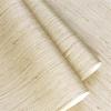 Modern Wallpaper Stick Wallpaper Kitchen Bedroom Stickers Murals Tile Stickers Wallpaper Gold Wallpaper Glitter Bedroom Damask Rose Living Room Wallpaper Extra Thick 3D (Color : D) view 1