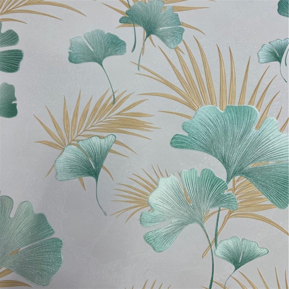 Modern Wallpaper Stick Wallpaper Kitchen Bedroom Stickers Murals Tile Stickers Wallpaper Gold Wallpaper Glitter Bedroom Damask Rose Living Room Wallpaper Extra Thick 3D (Color : F)