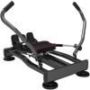 Equipment Home Gym Hydraulic Rowing Machine Multi Function Rowing Machine Muscle Swing Arm Training Device Full Body Sports Fitness Equ Mult view 1