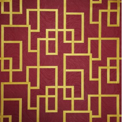 Modern Wallpaper Stick Wallpaper Kitchen Bedroom Stickers Murals Tile Stickers Wallpaper Gold Wallpaper Glitter Bedroom Damask Rose Living Room Wallpaper Extra Thick 3D (Color : C)
