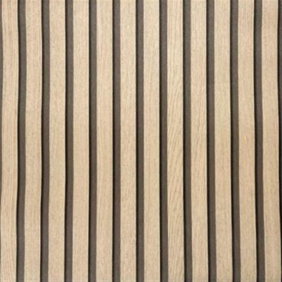 Modern Wallpaper Stick Wallpaper Kitchen Bedroom Stickers Murals Tile Stickers Wallpaper Gold Wallpaper Glitter Bedroom Damask Rose Living Room Wallpaper Extra Thick 3D (Color : F)