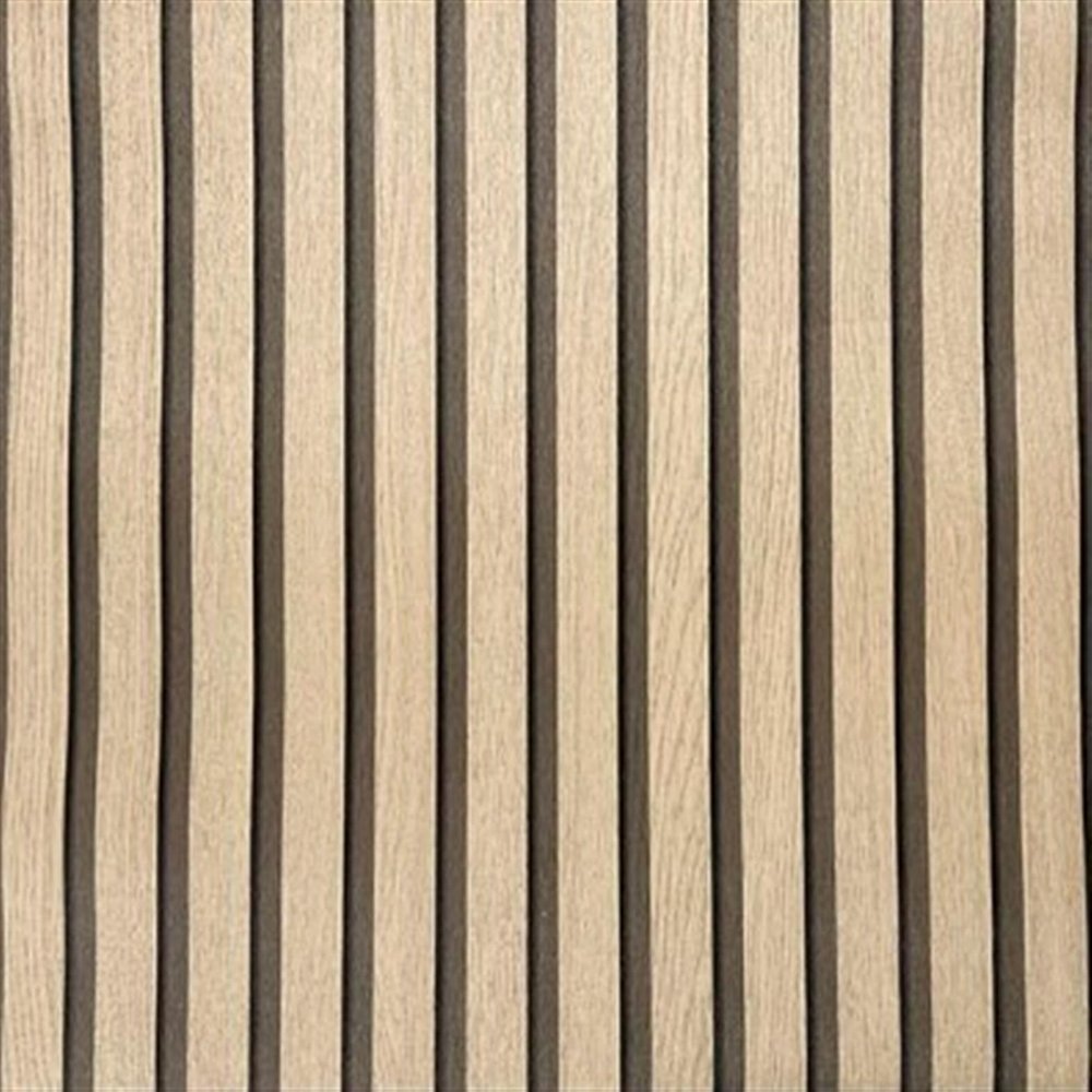 Modern Wallpaper Stick Wallpaper Kitchen Bedroom Stickers Murals Tile Stickers Wallpaper Gold Wallpaper Glitter Bedroom Damask Rose Living Room Wallpaper Extra Thick 3D (Color : F)