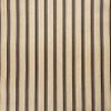 Modern Wallpaper Stick Wallpaper Kitchen Bedroom Stickers Murals Tile Stickers Wallpaper Gold Wallpaper Glitter Bedroom Damask Rose Living Room Wallpaper Extra Thick 3D (Color : F) view 1