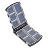 JAGTRADE Muitiple Compartments Fishing Tackle Box, Grids Lures Baits Storage Box Fishing Hooks Organizers Convenient Storage Case, 12x7x3cm view 4
