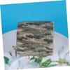 GANAZONO Double Sided Removable Camouflage Tape for Self-Adhesive Military Tape Camo Netting Telescopic view 2