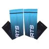 SUPVOX Elbow Protective Sleeves Cold and Refreshing Design Sunscreens for Men and Women Breathable Arm Sleeves for Volleyball and Football Fashionable and Comfortable for Ages view 1