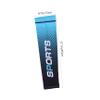 SUPVOX Elbow Protective Sleeves Cold and Refreshing Design Sunscreens for Men and Women Breathable Arm Sleeves for Volleyball and Football Fashionable and Comfortable for Ages view 2