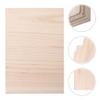 Baluue 20pcs Wood Karate Breaking Board for Beginners Lightweight Taekwondo Training Accessory for Punching Practice Sturdy Wood Material for Safe Use view 2