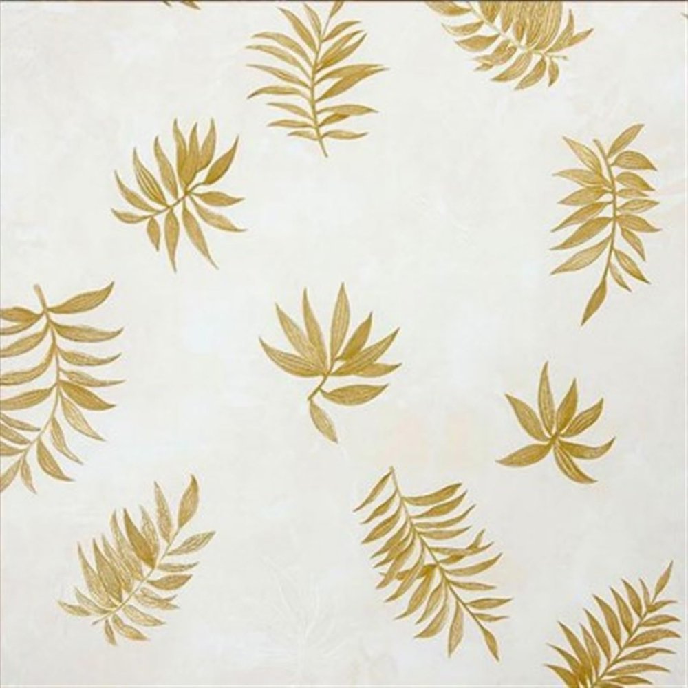 Modern Wallpaper Stick Wallpaper Kitchen Bedroom Stickers Murals Tile Stickers Wallpaper Gold Wallpaper Glitter Bedroom Damask Rose Living Room Wallpaper Extra Thick 3D (Color : B)