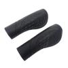 Version Anti-Skid Rubber Handlebar Grips Fit for Xiaomi Fit for Mijia Fit for M365 Electric Scooter Replacement Parts Fixed Gear Handlebar Grip view 1