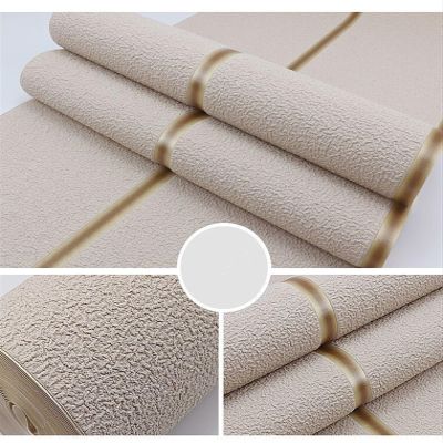 Modern Wallpaper Stick Wallpaper Kitchen Bedroom Stickers Murals Tile Stickers Wallpaper Gold Wallpaper Glitter Bedroom Damask Rose Living Room Wallpaper Extra Thick 3D (Color : D)