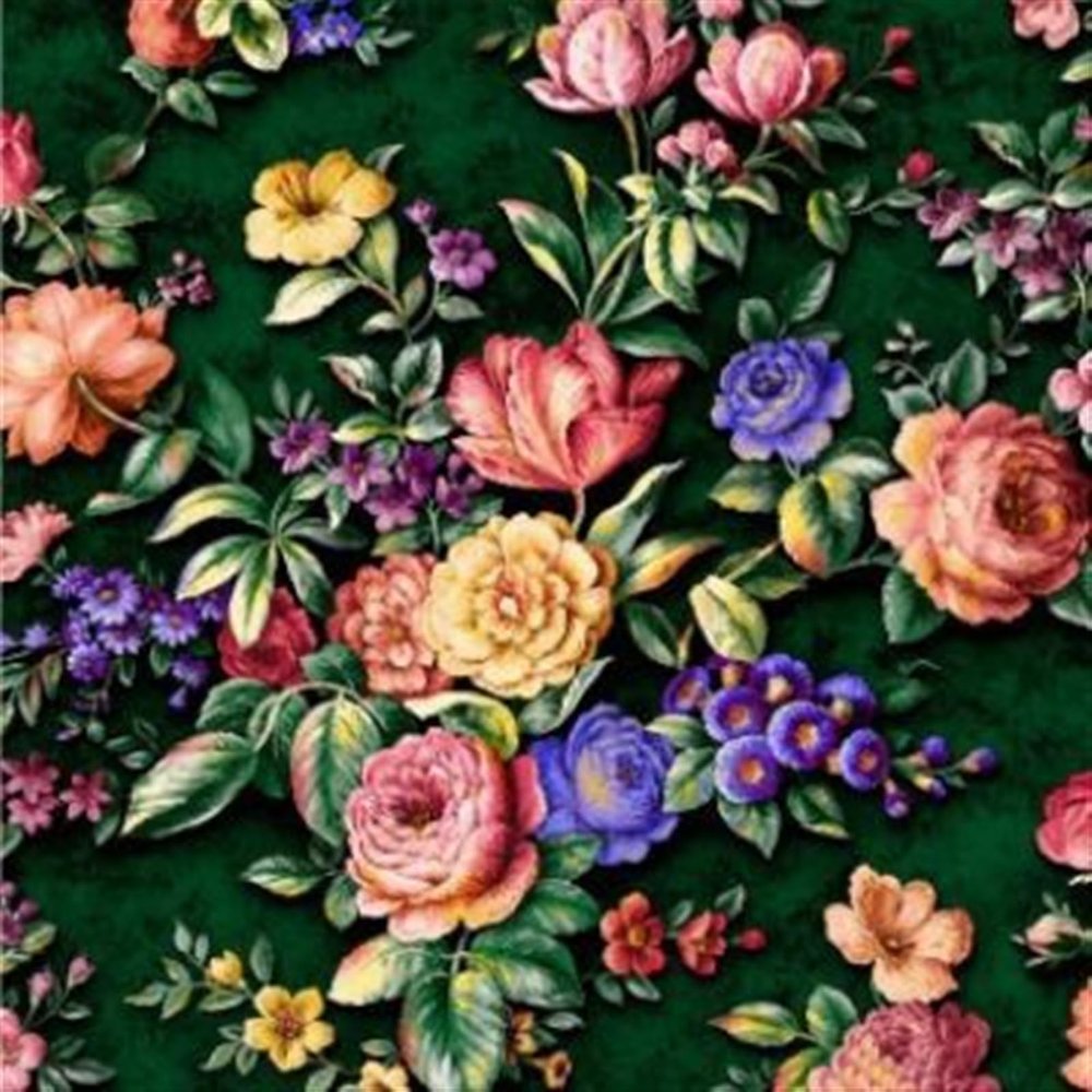 Modern Wallpaper Stick Wallpaper Kitchen Bedroom Stickers Murals Tile Stickers Wallpaper Gold Wallpaper Glitter Bedroom Damask Rose Living Room Wallpaper Extra Thick 3D (Color : A)