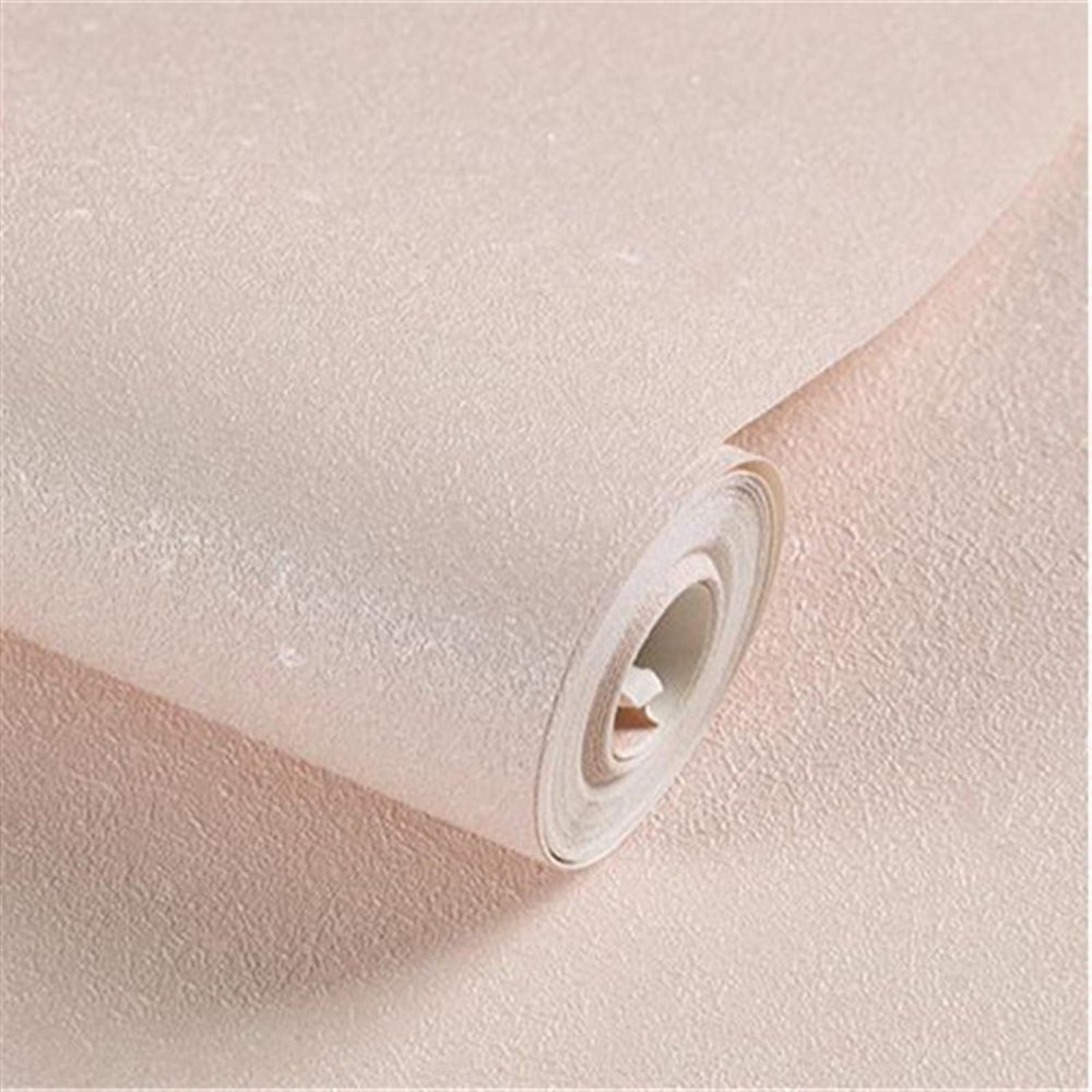 Modern Wallpaper Stick Wallpaper Kitchen Bedroom Stickers Murals Tile Stickers Wallpaper Gold Wallpaper Glitter Bedroom Damask Rose Living Room Wallpaper Extra Thick 3D (Color : F)