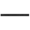 QANYEGN Billiard Cues Storage Bag, Billiard Cues Bag, Snooker Cues Storage Bag for 3/4 Snooker Cues(American Nine 3/4 Cue Bag) view 1