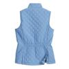 Dover Saddlery Riding Sport Ladies' Equestrian Annie Vest - Firework Red - Small view 4