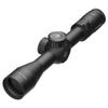 Leupold Mark 4HD 2.5-10x42 (30mm) M5C3 FFP TMR Riflescope view 1