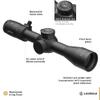 Leupold Mark 4HD 2.5-10x42 (30mm) M5C3 FFP TMR Riflescope view 2