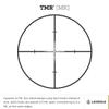 Leupold Mark 4HD 2.5-10x42 (30mm) M5C3 FFP TMR Riflescope view 3