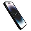 Keyscaper Patrick Surtain II Denver Broncos iPhone Magnetic Bump Case view 3