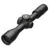 Leupold Mark 4HD 2.5-10x42 (30mm) M5C3 SFP Illum. TMR Riflescope view 1