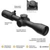Leupold Mark 4HD 2.5-10x42 (30mm) M5C3 SFP Illum. TMR Riflescope view 2