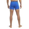Nautica Men's Classic Cotton 3-Pack Boxer Briefs view 3