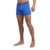 Nautica Men's Classic Cotton 3-Pack Boxer Briefs view 4