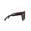 Capri Bifocal Sun - leopard tortoise +2.50 view 3