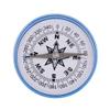 1 Pcs Large Compass For Outdoor Camping Hiking Travel Navigation March Compass view 3