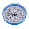 1 Pcs Large Compass For Outdoor Camping Hiking Travel Navigation March Compass view 4
