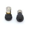 KARFRI Vacuum Tubeless Valve Fit for Max G30 G30D for Xiaomi M365 Scooter Tyre Tubeless Tire Valve Wheel Gas Electric Scooter Accessories view 3