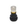 KARFRI Vacuum Tubeless Valve Fit for Max G30 G30D for Xiaomi M365 Scooter Tyre Tubeless Tire Valve Wheel Gas Electric Scooter Accessories view 4