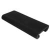 Happyyami 2pcs Dragon Boat Seat Cushion Pad Breathable Saddle for Enhanced Comfort Kayak and Outdoor Training -Skid Design for Improved Stability and Easy Installation view 1