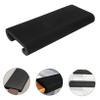 Happyyami 2pcs Dragon Boat Seat Cushion Pad Breathable Saddle for Enhanced Comfort Kayak and Outdoor Training -Skid Design for Improved Stability and Easy Installation view 4