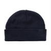 GAP Boys Beanie Hat Tapestry Navy L/XL view 1