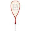 Harrow Reflex 120 Squash Racquet view 1