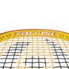 Harrow Reflex 120 Squash Racquet view 2