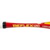 Harrow Reflex 120 Squash Racquet view 3