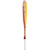 Harrow Reflex 120 Squash Racquet view 4