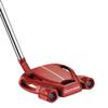 TaylorMade Golf Spider RED Putter #3 view 1