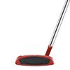 TaylorMade Golf Spider RED Putter #3 view 4