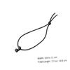 BESPORTBLE 90pcs Backpack Webbing Attachments Attachments Straps Quick Release Lightweight Gear Clip view 2