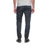 BLACK DIAMOND Mens Notion Pants | Stretch Organic Cotton | Reinforced Knees | Comfortable Rock Climbing & Everyday Performance Pants | Charcoal | Medium view 4