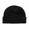 GAP Boys Beanie Hat True Black S/M view 1