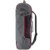 MSR Snowshoe Bag, Tote Bag for Carrying, Packing and Storing Snowshoes, Fits Snowshoes Up to 25 Inches, 2024 Version view 1