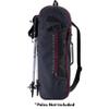 MSR Snowshoe Bag, Tote Bag for Carrying, Packing and Storing Snowshoes, Fits Snowshoes Up to 25 Inches, 2024 Version view 3