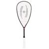 Harrow Meta 115 Squash Racquet view 1