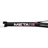 Harrow Meta 115 Squash Racquet view 2
