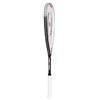 Harrow Meta 115 Squash Racquet view 3